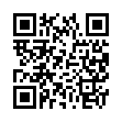 qrcode for WD1660725641